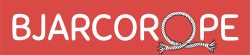 Bjarcorope logo
